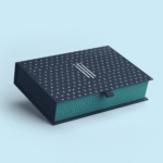 Custom Packaging Boxes USA: The Ultimate Packaging Solution for Modern Businesses