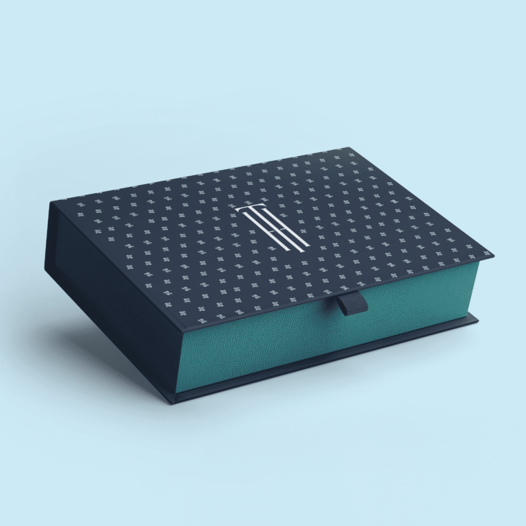 Custom Packaging Boxes USA: The Ultimate Packaging Solution for Modern Businesses
