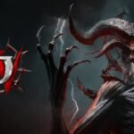 Discover Reliable Diablo 4 Legacy Items Available At MmoGah