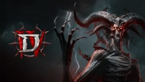 Discover Reliable Diablo 4 Legacy Items Available At MmoGah
