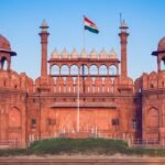 Jaipur to Delhi Cab Price | Check Cab Fare & Book Online
