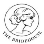 The Bridehouse Bulimba Wedding Dresses Brisbane