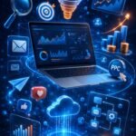 Web Designing Course: Complete Guide to Build a Successful Career in Web Design