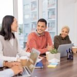 Digital Marketing in Singapore: How Businesses Can Win in Google and AI Search