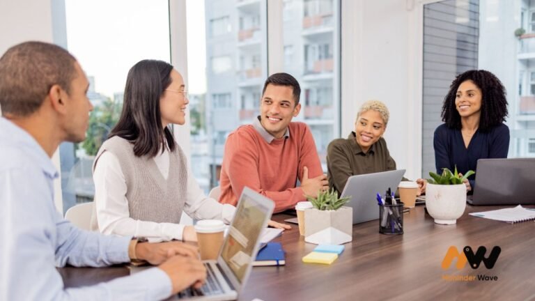 Digital Marketing in Singapore: How Businesses Can Win in Google and AI Search