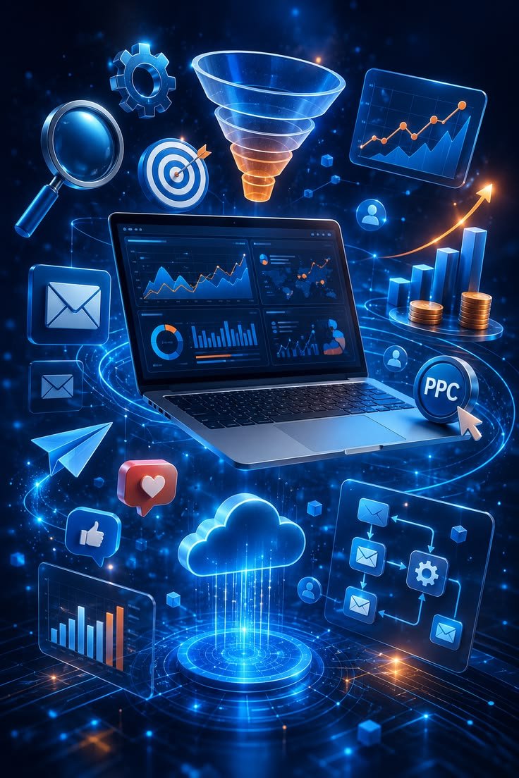 Web Designing Course: Complete Guide to Build a Successful Career in Web Design