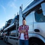 Truck Driving Paid Training: Your Path to a Trucking Career in Las Vegas