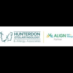 Hunterdon ENT – Flemington
