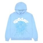 Explore Canada’s Top Spider Hoodie Brands & Deals