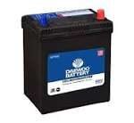 Bike Battery Price in Pakistan Guide for Reliable Motorcycle Performance