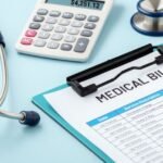 Why Compare Medical Billing Companies in Texas Before Hiring?