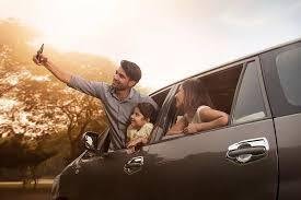 Chandigarh to Manali Taxi | Check Fare & Book Online