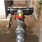 What Services Do Industrial Plumbers in Melbourne Provide for Commercial Industries?