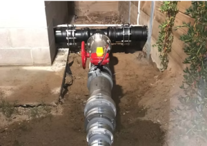 What Services Do Industrial Plumbers in Melbourne Provide for Commercial Industries?