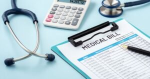 Why Compare Medical Billing Companies in Texas Before Hiring?