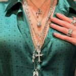 Where To Buy Chrome Hearts Jewelry In 2026