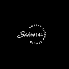 Salon144 and Robert Joseph Studio Barbershop