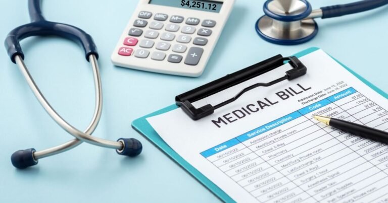 Why Compare Medical Billing Companies in Texas Before Hiring?