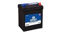 Bike Battery Price in Pakistan Guide for Reliable Motorcycle Performance