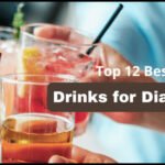 Drinks That Support Healthy Blood Sugar: Refreshing Beverage Choices for Everyday Wellness