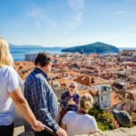 City Tour Services North Hollywood, CA: Explore Local Attractions With Comfort And Style