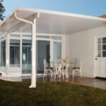 How Screen Room Enclosures Can Expand Your Home’s Outdoor Living Space
