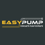 Easypump Concrete Ltd