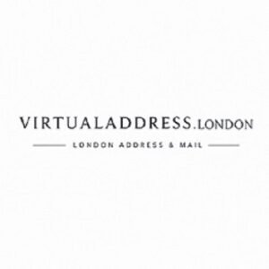 Virtual Address London