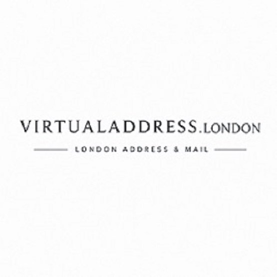 Virtual Address London