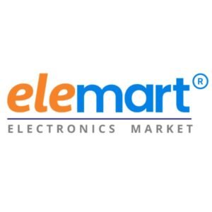 Affordable Electronic Components Online: Tips for Smart Buyers
