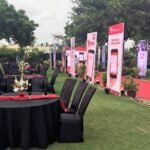 Best Event Planner in Pakistan: Why One Great City Isn’t Enough
