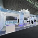 How Can Whimsical Exhibits Create Sustainable Exhibition Stands for Cologne Events?