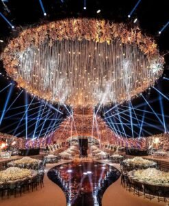 Best Event Planner in Pakistan for Successful Corporate Events