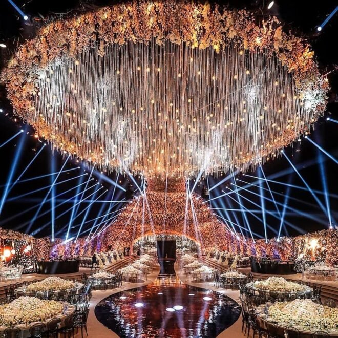 Best Event Planner in Pakistan for Successful Corporate Events