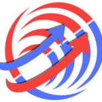 Best SEO agency INDIA