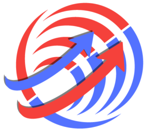 Best SEO agency INDIA