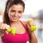 Achieving better health
