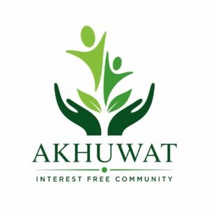 Akhuwat Foundation Office Peshawar