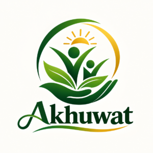 Akhuwat Foundation Regional Office Lahore