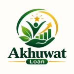 Akhuwat Foundation Regional Office Lahore