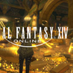 Discover Cheap FFXIV Gil Online Deals At Trusted MmoGah