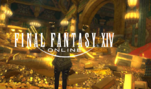 Discover Cheap FFXIV Gil Online Deals At Trusted MmoGah