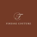 Bridal Resources