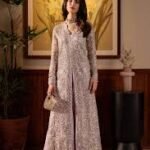 Luxury Formal Dresses Pakistan | Elegant Occasion Wear