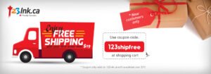 How to Use Calendars.com Free Shipping Coupon Codes