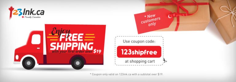 How to Use Calendars.com Free Shipping Coupon Codes