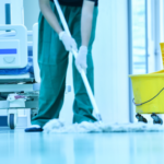 From Deep Cleaning to Medical Hygiene: Cleaning Solutions for Milton & Oakville