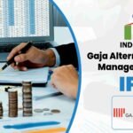 Gaja Alternative Asset Management IPO: Date, Price, GMP & Review