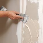 Drywall Repair Solutions for Homes and Businesses in Pembroke Pines