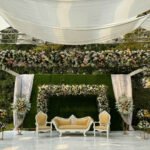 Best Event Planner in Karachi: Planning Successful Events With Confidence